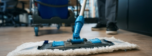 Lobortis id bibendum et rhoncus porttitor tortor