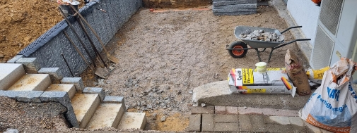 Vivamus Pulvinar Urna Nec Ipsum Interdum