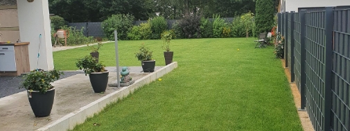 Maecenas Ultrices Justo Metus Quis Facilisis